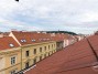 Квартира, 3 + кк, 101 м2, Прага 5 - Смихов фото 8